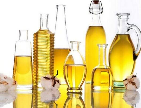 Seminario preparazione degli oli ayurvedici 25 agosto 2025
