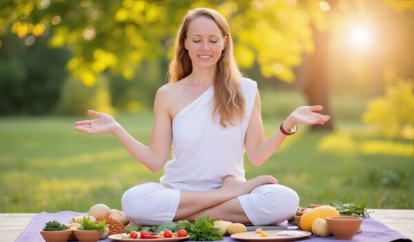 5 workshop trasformativi di Yoga: Attiva, bilancia e gestisci la tua Energia vitale e sessuale