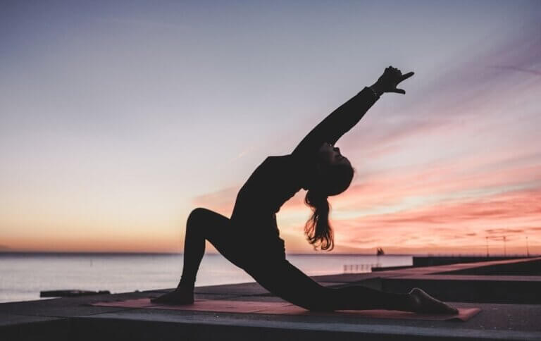 corsi di yoga a Chieri, Cambiano, Buttigliera D'Asti, Castelnuovo Don Bosco