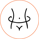 dimagrimento ayurveda