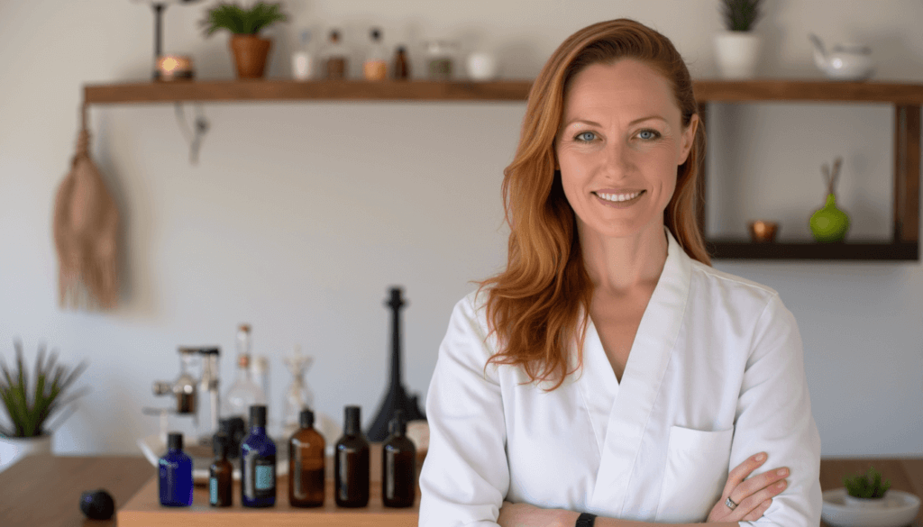 dottore ayurvedico consulto alimentazione ayurveda