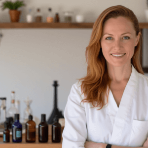 dottore ayurvedico consulto alimentazione ayurveda