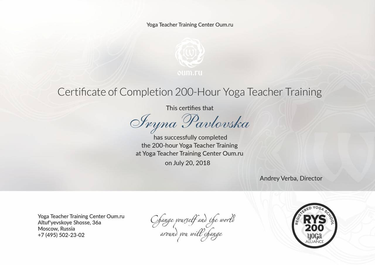 photo_2025-10-28 16.15.34