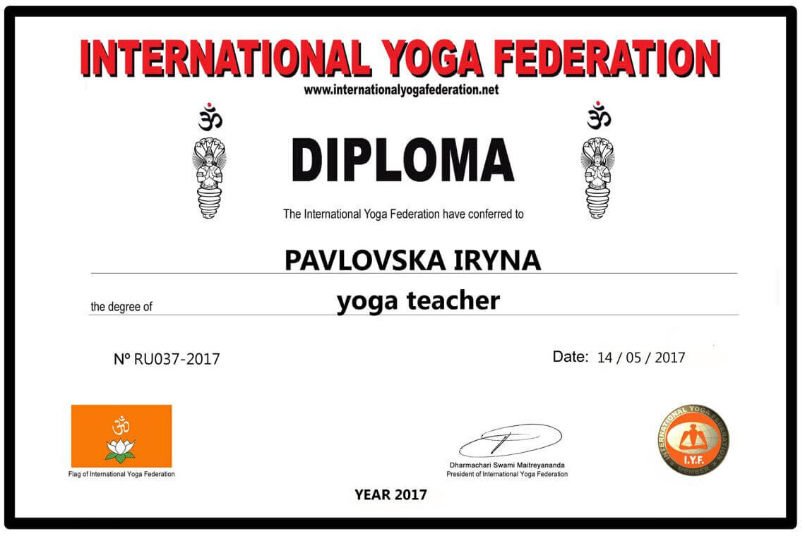 photo_2025-10-28 16.15.43