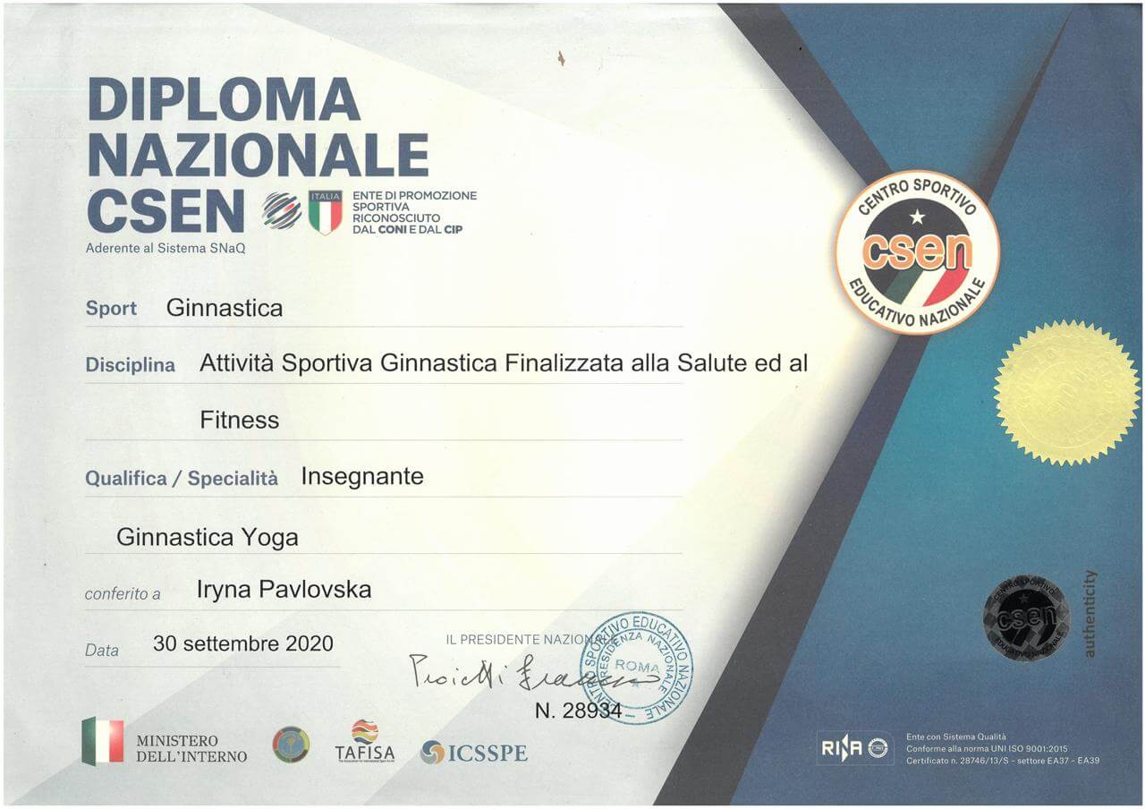 photo_2025-11-03 12.44.59