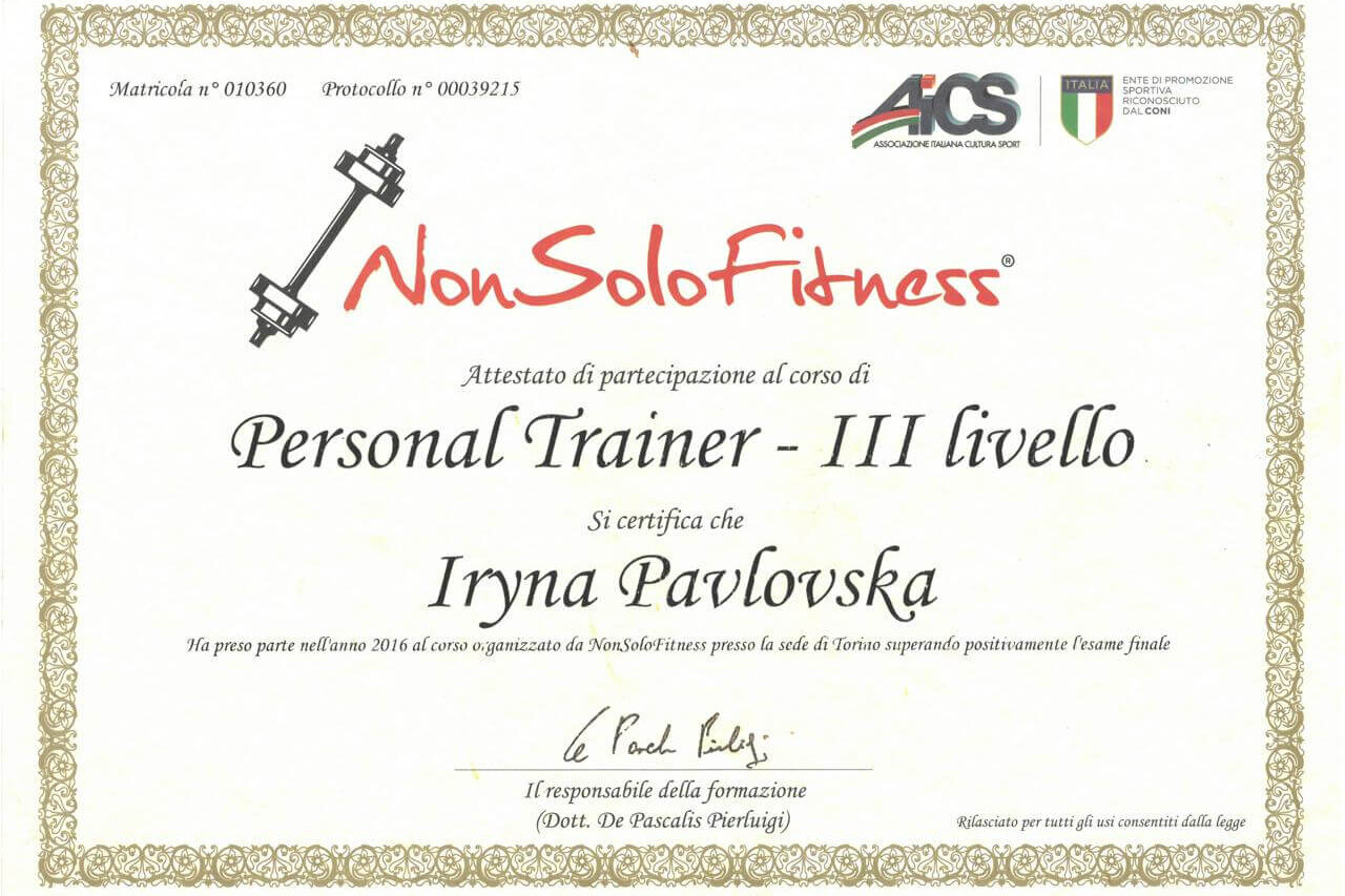 photo_2025-11-03 12.45.04