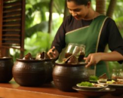 1111111111detox-panchakarma-3-300x168