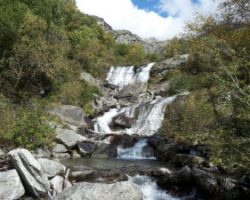 Groscavallo_cascata-300x225