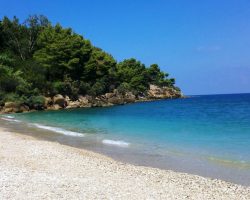 Spiaggia-di-Guidaloca