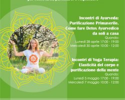 ayurveda-e-yoga-recco-c