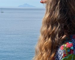 mare