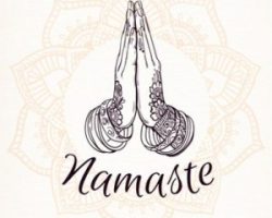 namaste-hand-posture-background_23-2147707402-300x300