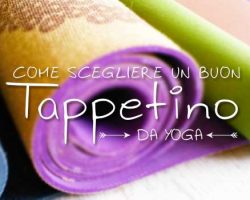 tappetino