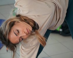 valentina-folladot-corso-formazione-yoga